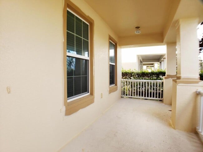 Foto del edificio - 8636 Powder Ridge Trl