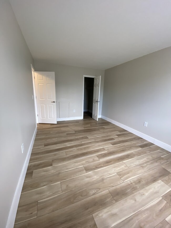 Interior Photo - Hummingbird Pointe & The Gardens