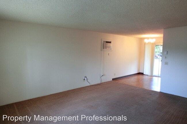 Building Photo - 2 br, 1 bath House - 926 #10 NE D St