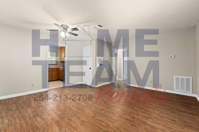 Foto del edificio - 2005 Elkins Ave