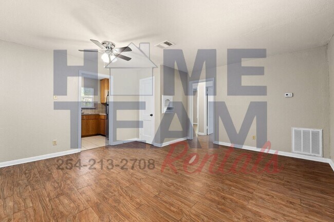 Foto del edificio - 2007 Elkins Ave