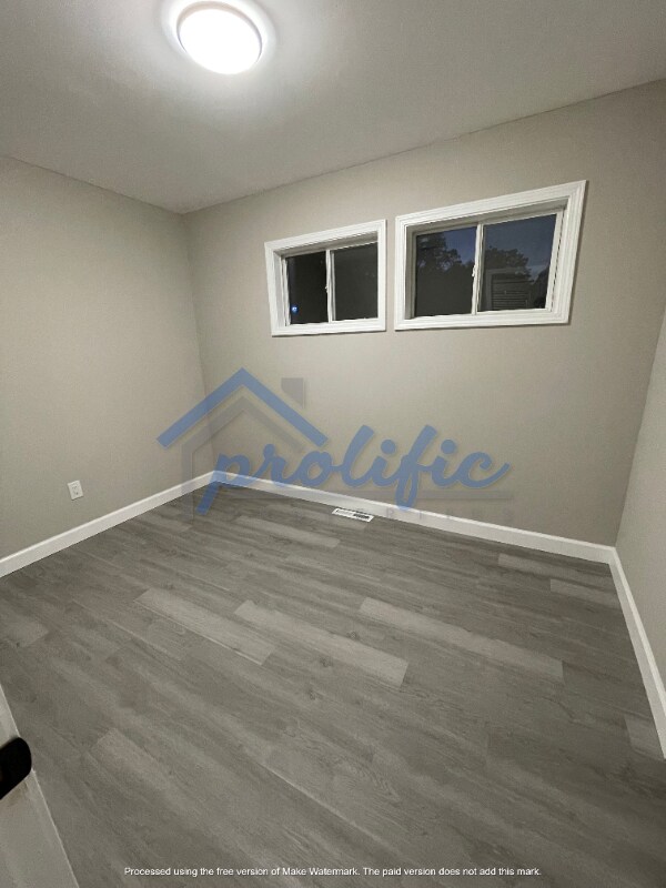 Foto del edificio - 2339 Marshalltown Ln