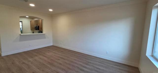 Foto del edificio - 1165 Latigo Cove