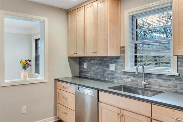 Building Photo - 5450 Reber Pl