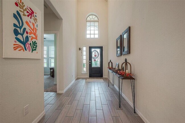 Foto del edificio - 3423 Cabernet Shores Dr
