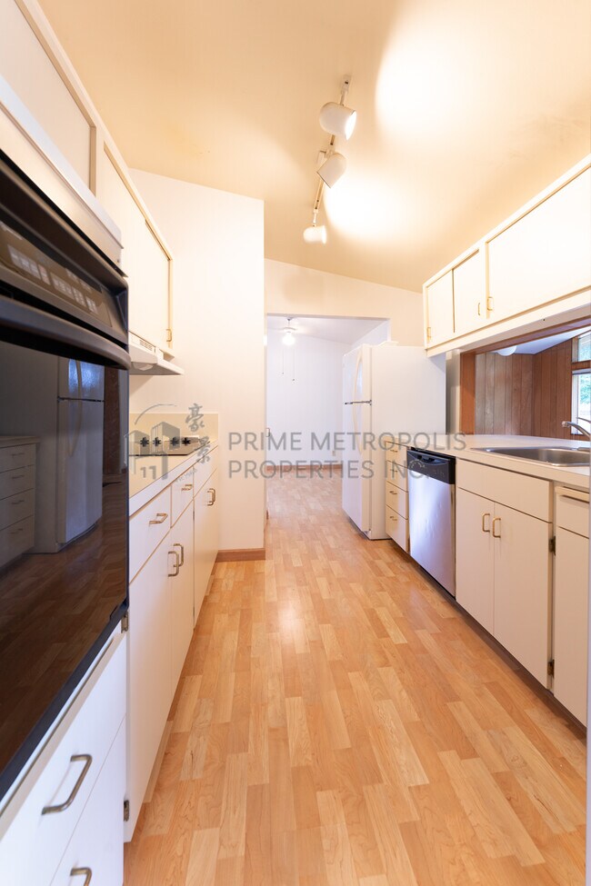 Foto del edificio - 13305 SE 42nd St