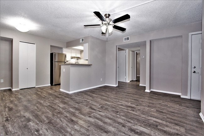 Oak Run Apartments Austin Oak Run Apartments Austin