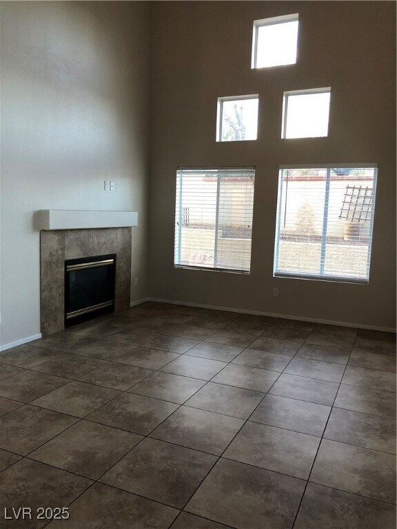 Building Photo - 9724 Sandmist Ave