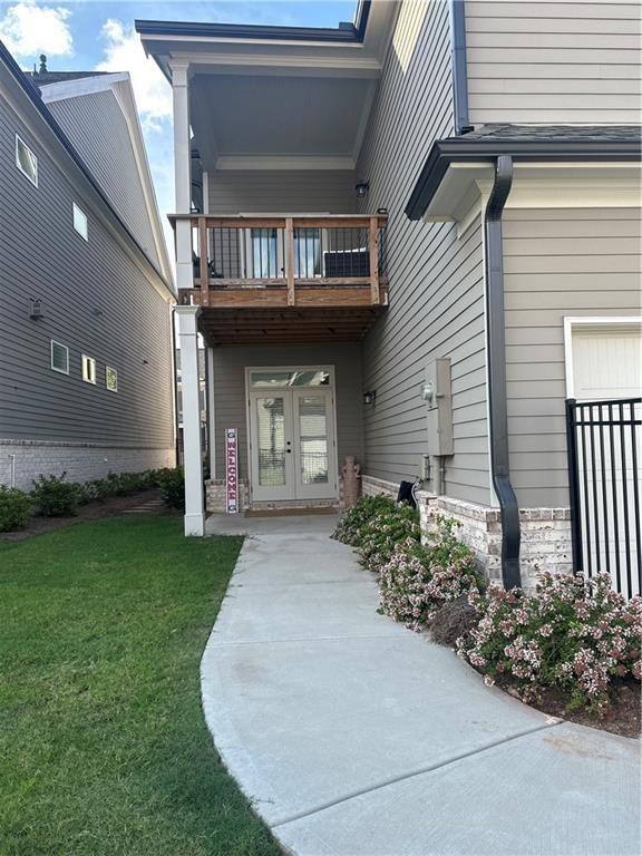 Building Photo - 212 Hobson Ln