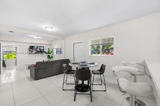 Building Photo - 4764 NW 11th Ave