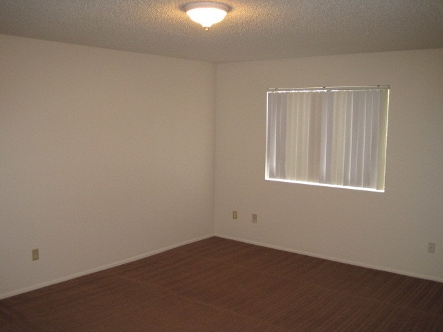 Building Photo - 4420 E Wood St