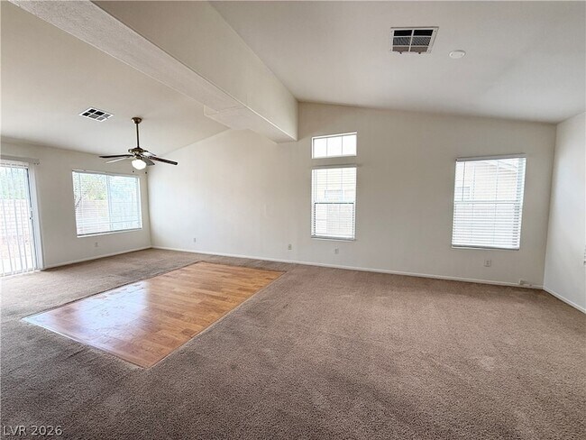 Building Photo - 8870 Haviland Rd