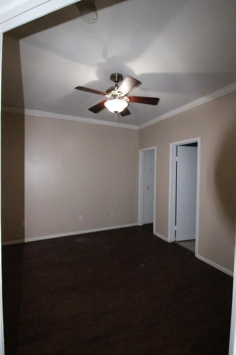 Building Photo - 12166 Metric Blvd