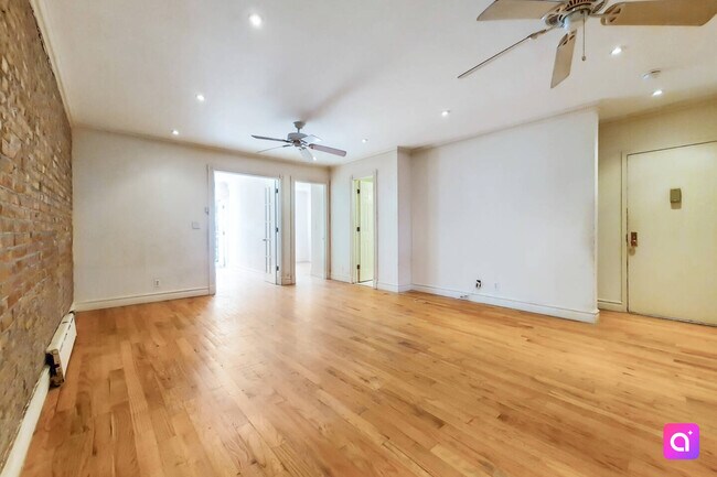 Foto del edificio - 522 E 5th St
