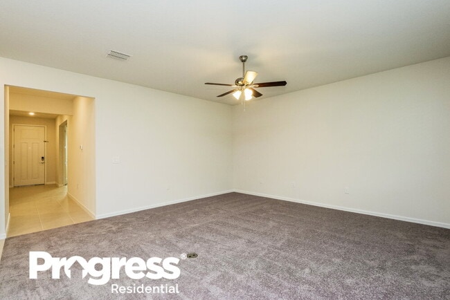 Building Photo - 6403 Bradford Woods Dr