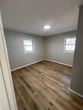 Foto del edificio - 4906 N 58th St