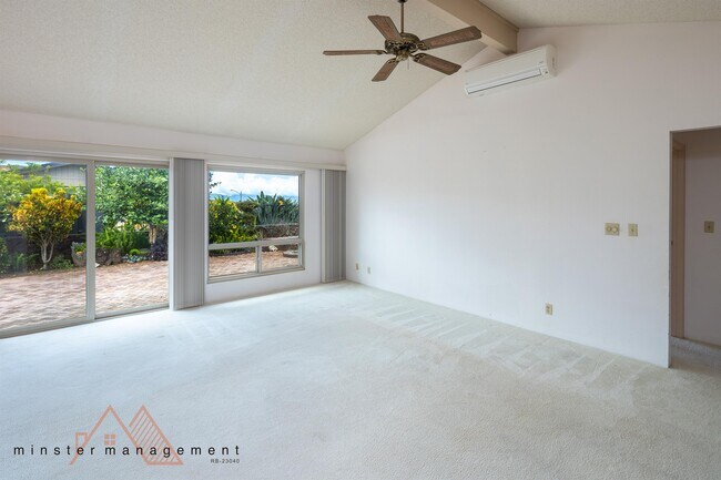 Foto del edificio - 92-1301-1301 Kikaha St