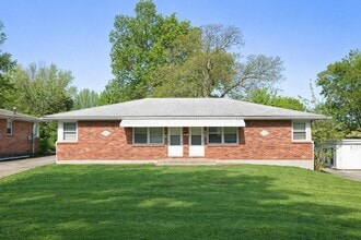 Building Photo - 1005 Hardin St