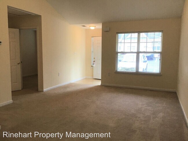 Building Photo - 2 br, 2 bath House - 631 Fawnborough Court