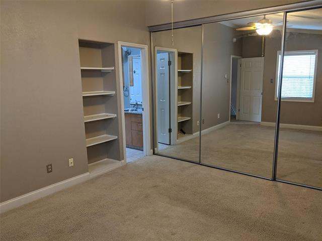 Foto del edificio - 3654 Fore Cir