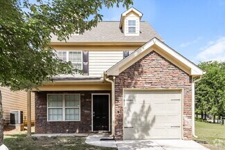 Building Photo - 1000 Weatherwood Pl NE