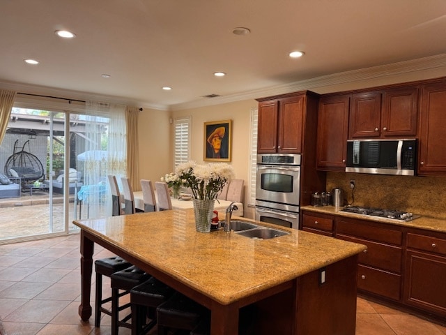 Building Photo - 17423 Smoke Tree Ln