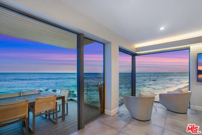 Foto del edificio - 20722 E Pacific Coast Hwy