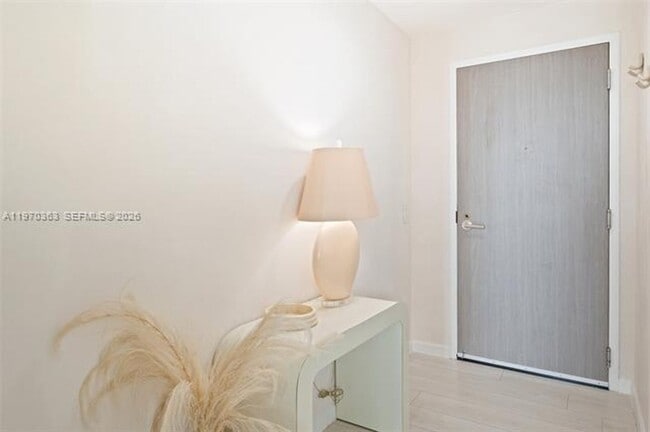 Building Photo - 601 NE 27th St