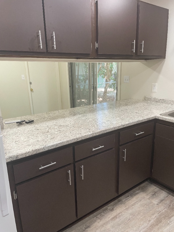Building Photo - 263 S Villas Ct