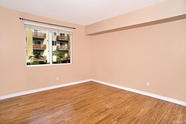 Building Photo - 13200 Pacific Promenade