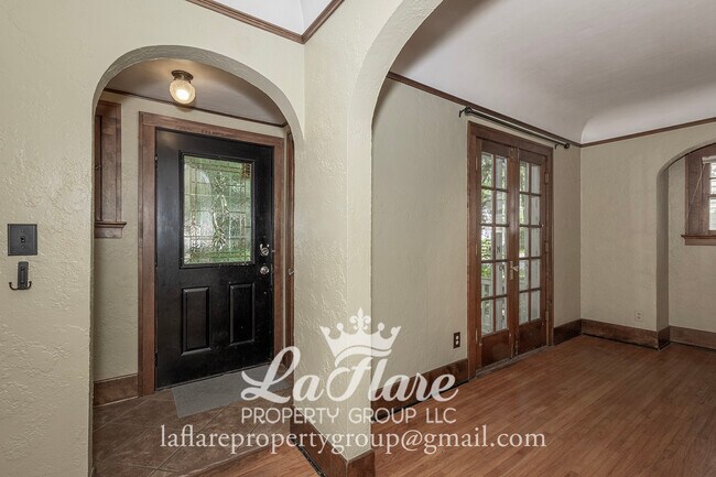 Foto del edificio - 3730 Wyckliffe Pkwy