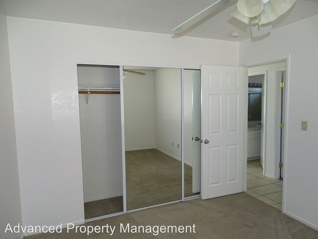 Building Photo - 2 br, 1 bath House - 1101 Miller Ln