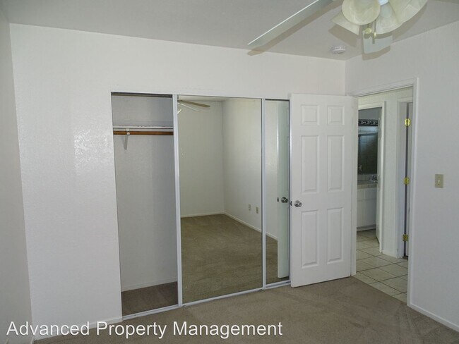Foto del edificio - 2 br, 1 bath House - 1101 Miller Ln