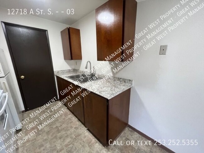 Foto del edificio - ONE MONTH FREE RENT! Call us today!!