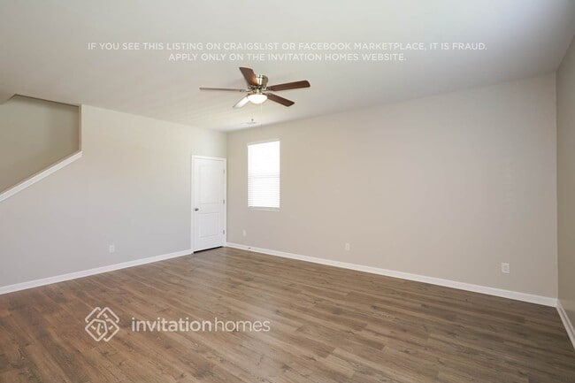 Building Photo - 7317 Scotlyn Wy