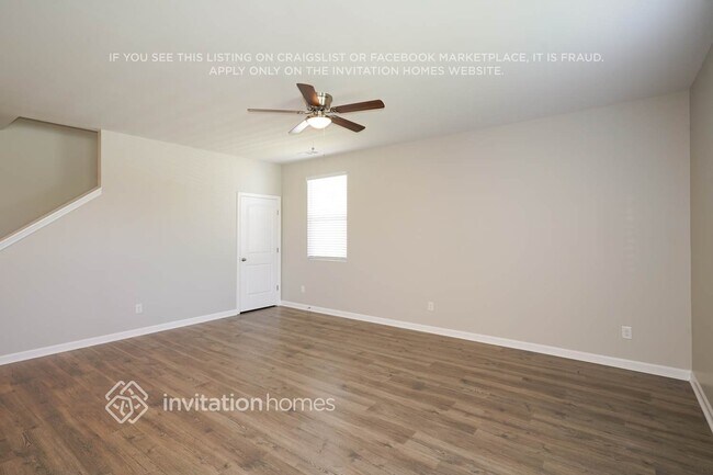 Foto del edificio - 7317 Scotlyn Wy