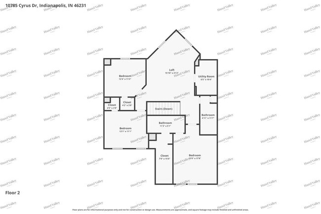 Photo - 10785 Cyrus Dr House