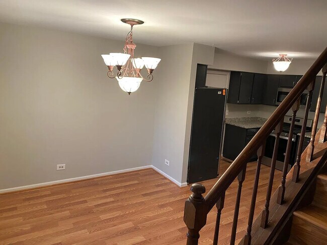 Foto del edificio - 2630 College Hill Cir