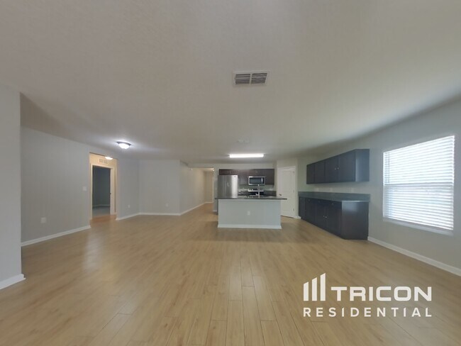 Building Photo - 12379 Cherry Bluff Drive Jacksonville FL