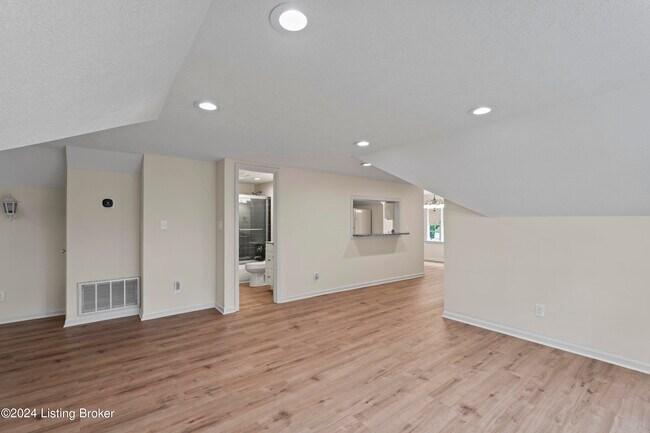 Foto del edificio - 4206 Southern Pkwy