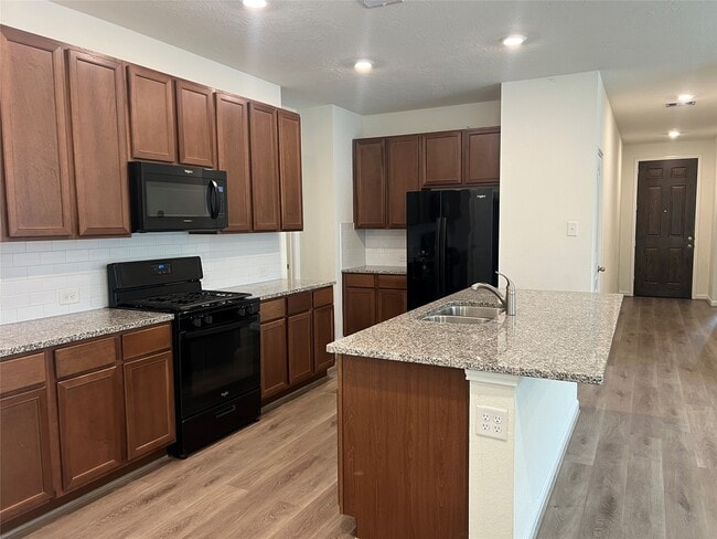 Building Photo - 8613 Cimarron Mesa Ln