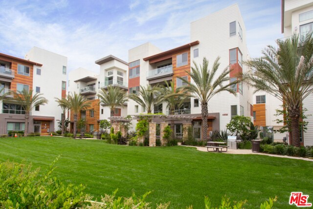 Foto principal - 12473 Osprey Ln
