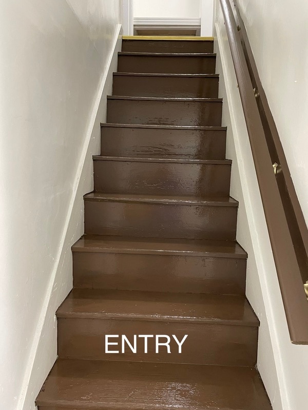 Building Photo - 603 E 5th St