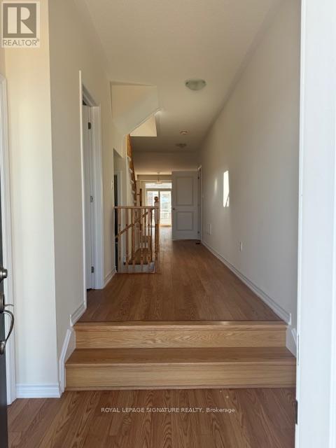 Building Photo - 53 Conboy Dr
