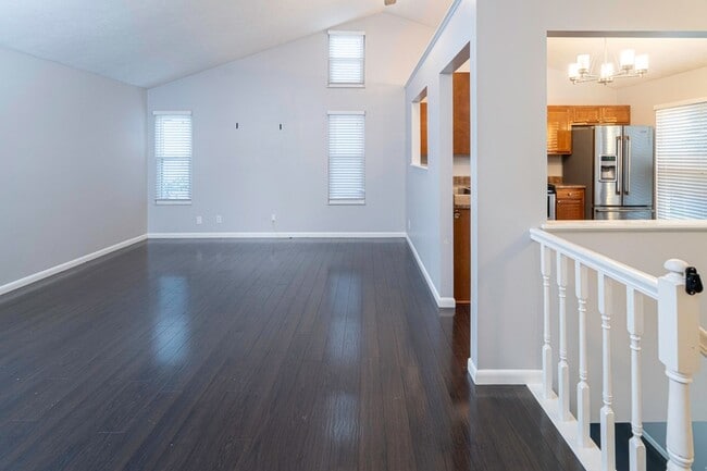 Building Photo - 1764 Promontory Dr