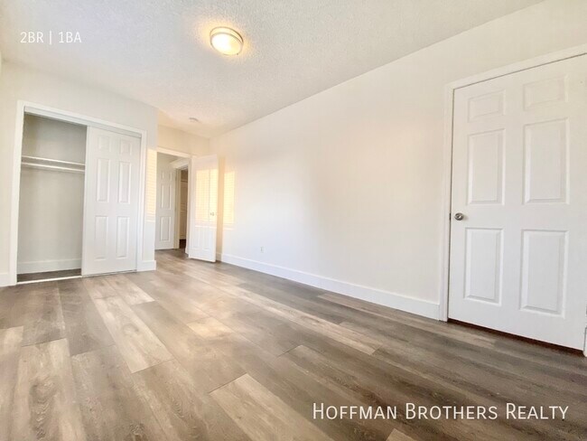 Building Photo - 5620 Range View Ave Los Angeles, CA 90042