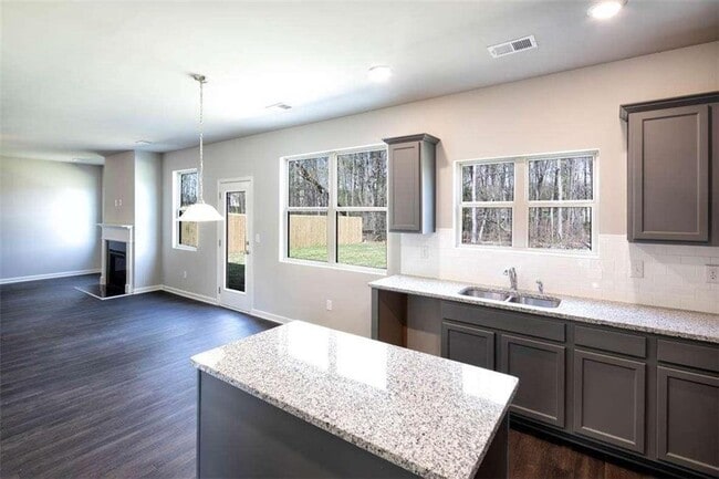 Building Photo - 1494 Townsend Ct