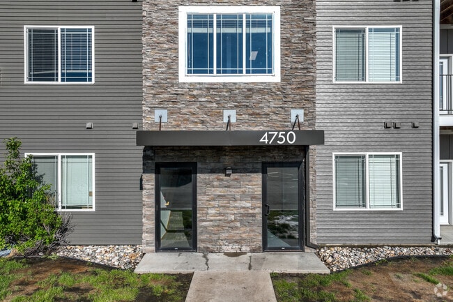 Building Photo - Timber Creek Apartment Homes
