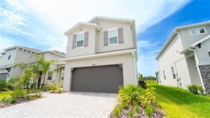 Building Photo - 1756 Stamen Dr