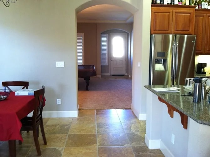 Building Photo - 739 American Ave